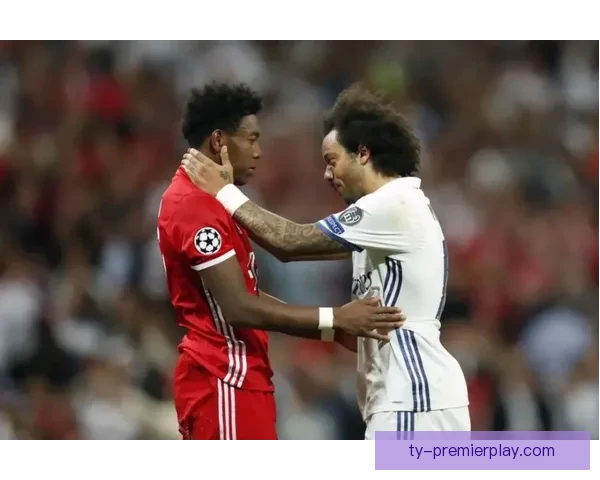 拜仁冬窗售基米希需孔帕尼点头