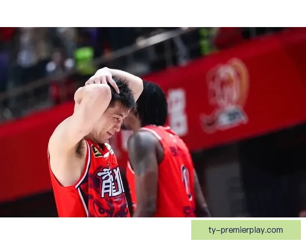 山东险胜广州三喜一忧背后故事