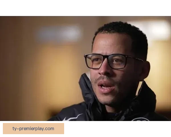 穆里奇当选西甲一月最佳球员