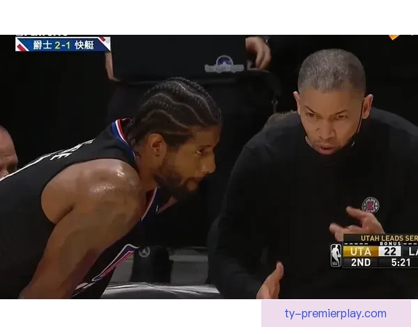 四巨缺仨解药皇马小赢瓦伦略胜