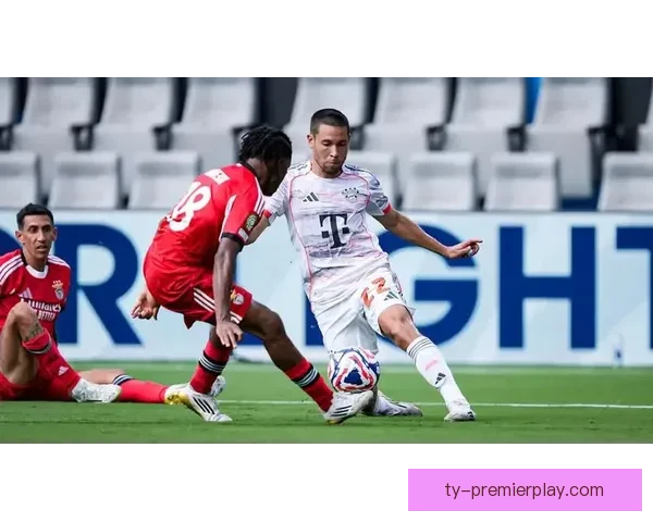 德雷森定于帕续约乌尔比希闪耀