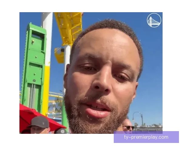 库里深情致敬保罗传奇生涯不朽