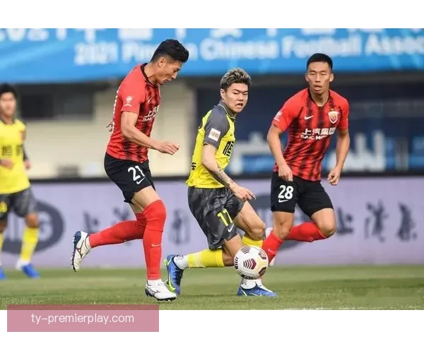 海港开篇浙江收官逐梦中超新征 海港开篇浙江收官逐梦中超新征