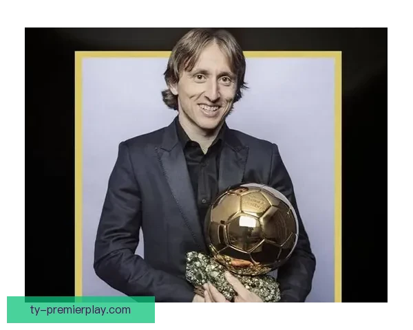 阿莱格里谈莫德里奇精神更伟大 阿莱格里谈莫德里奇精神更伟大