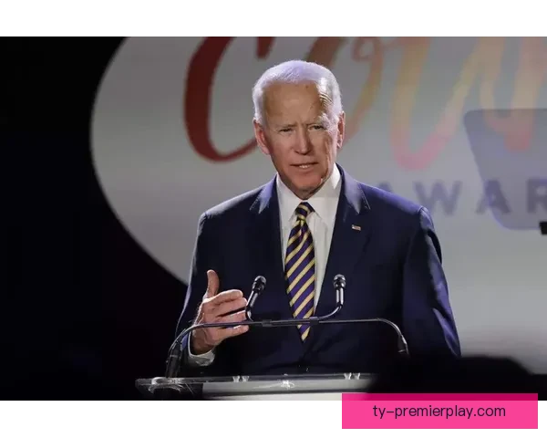 佩莱格里诺耐心坚守终得回报