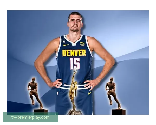 小小孩眼里约基奇文班画外星人