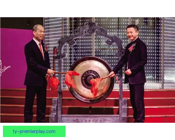 九金四银十一铜成最强黑马诞生