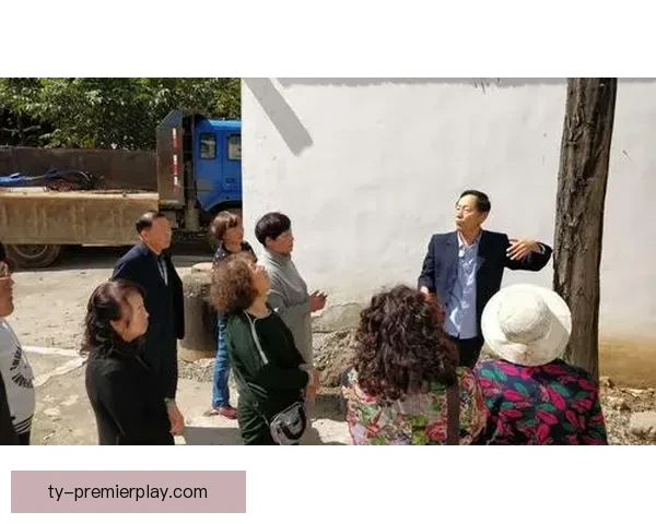 佛罗伦萨战贾杰洛尼亚双星缺阵