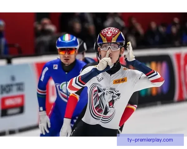 刘少昂赛后未达目标自责心难平