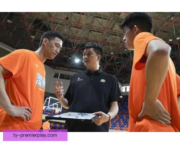 原佛山南狮后卫姚玺龙加盟温州队