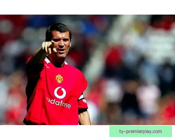 基恩重生连场进球救队走出困境