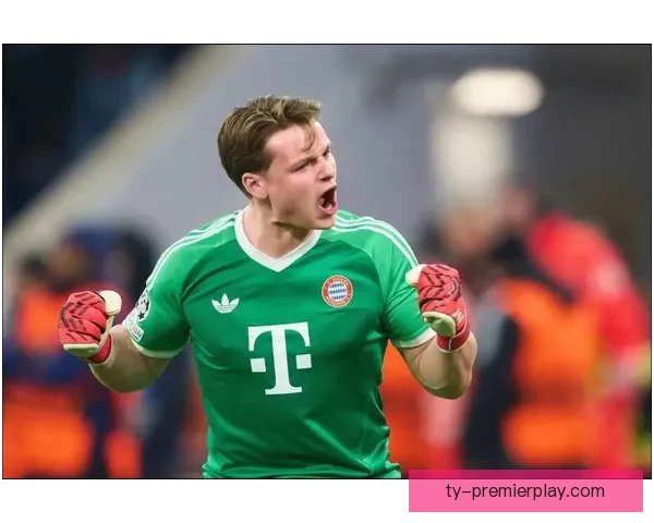 孔帕尼盛赞乌尔比希表现超一流