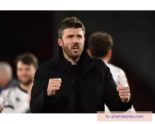 努诺修补西汉姆防线顽疾重振雄风