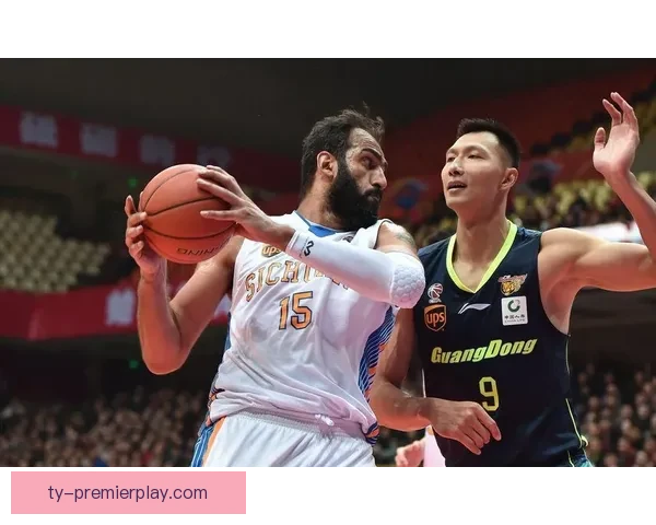 年轻优秀力压老将赢球终成王者 年轻优秀力压老将赢球终成王者