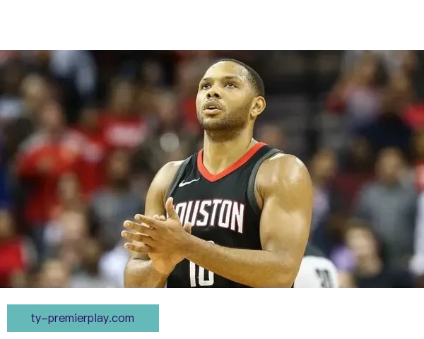 戈登驳斥转会传闻纯属胡编乱造