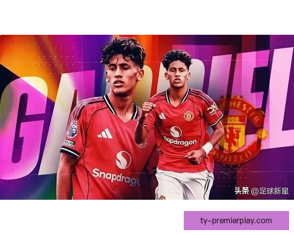 曼联小梅西首发建功晋级八强了 曼联小梅西首发建功晋级八强了