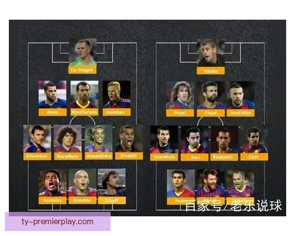 杨瀚森心中历史最佳阵容揭秘之 杨瀚森心中历史最佳阵容揭秘之