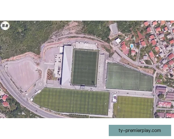 欧协联巨变八人离队重组再启程