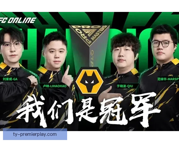 狼队主帅呼吁主场战枪手要勇敢