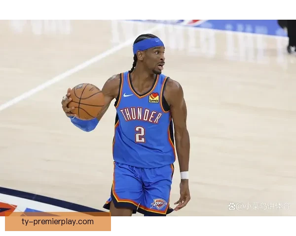 亚历山大连场20加终破张伯伦