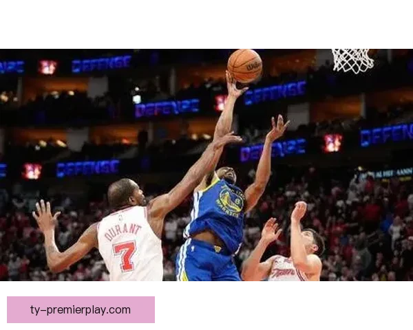 勇士五人齐爆发险胜火箭 勇士五人齐爆发险胜火箭